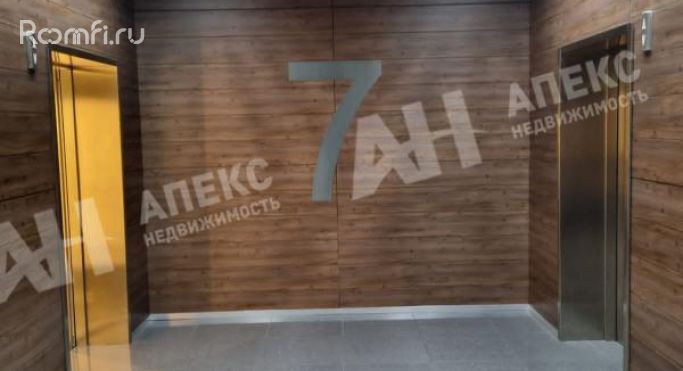 Аренда офиса 264 м², бульвар Строителей - фото 2