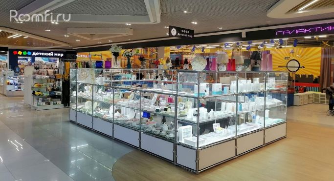 Аренда помещения свободного назначения 20 м², Сухановская улица - фото 4