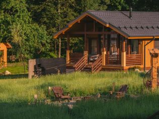 Продажа помещения свободного назначения 80 м²