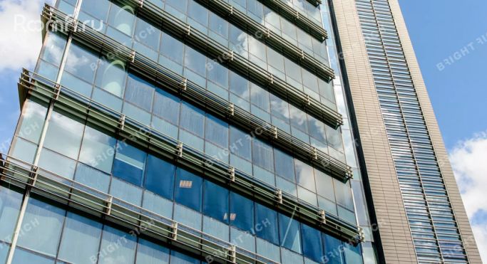 Аренда офиса 189.7 м², Ленинградская улица - фото 2