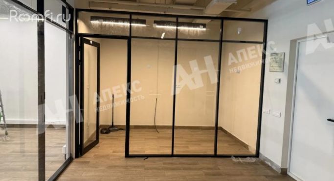 Аренда офиса 192 м², Новорижское шоссе, 26-й километр - фото 3