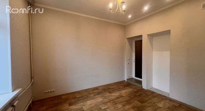 Аренда помещения свободного назначения 17.8 м², проспект Победы - фото 3