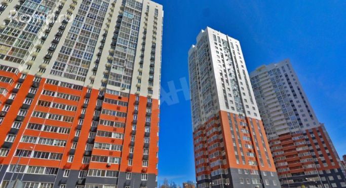 Продажа помещения свободного назначения 96 м², Северная улица - фото 3