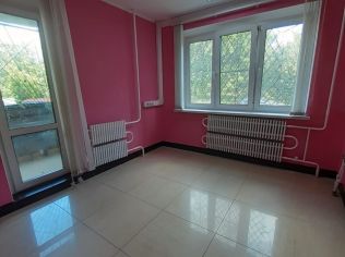 Аренда помещения свободного назначения 114.3 м²