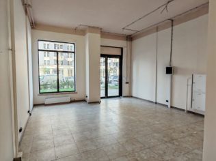 Аренда помещения свободного назначения 78.8 м²