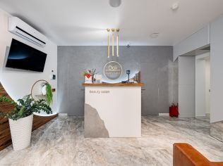 Аренда помещения свободного назначения 116.5 м²