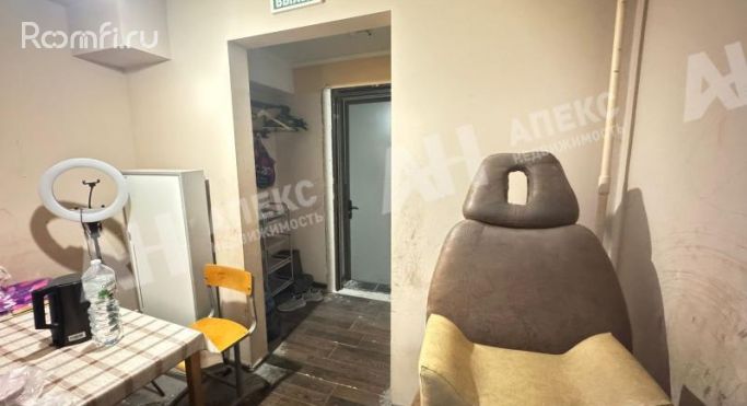 Продажа помещения свободного назначения 75 м² - фото 3