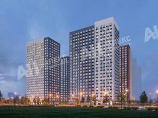 Продажа помещения свободного назначения 150 м²