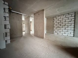 Аренда помещения свободного назначения 78.8 м²