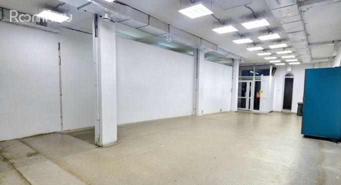 Аренда торгового помещения 100 м², бульвар 60-летия СССР - фото 3