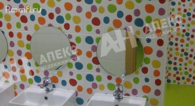 Продажа помещения свободного назначения 200 м², Спасская улица - фото 3