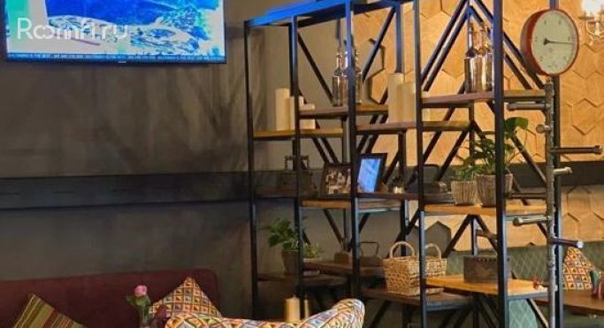 Продажа помещения свободного назначения 300 м², улица Амет-хан Султана - фото 3