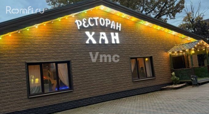 Аренда помещения свободного назначения 350 м², улица Гоголя - фото 3