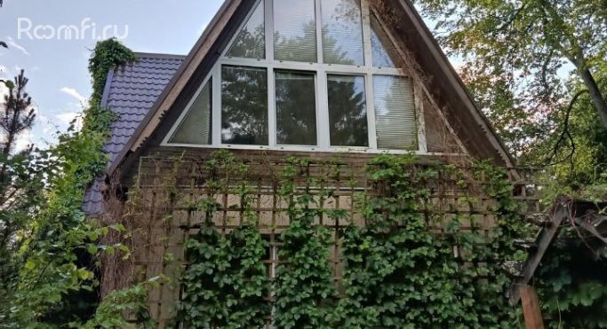 Продажа помещения свободного назначения 298 м², улица Лермонтова - фото 3
