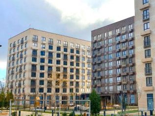 Продажа помещения свободного назначения 99 м²