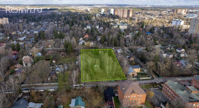 Продажа помещения свободного назначения 354.6 м², улица Горького - фото 3