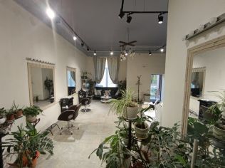 Продажа помещения свободного назначения 64.5 м²