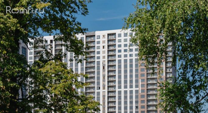 Продажа помещения свободного назначения 4.2 м² - фото 5
