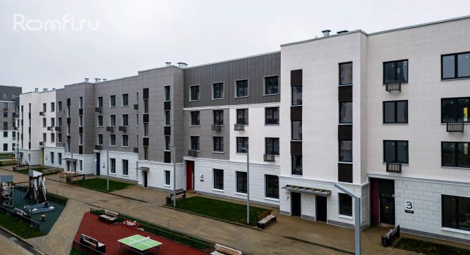 Аренда помещения свободного назначения 37.8 м², улица Сергея Жадобкина - фото 4