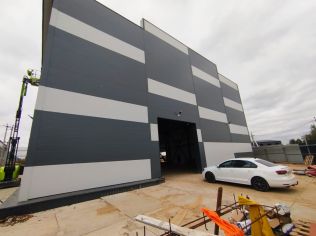Аренда помещения свободного назначения 532 м²