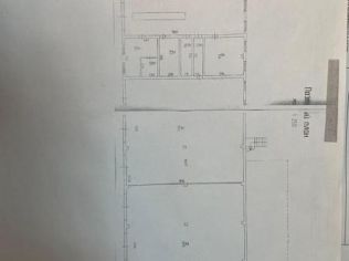 Аренда помещения свободного назначения 1200 м²