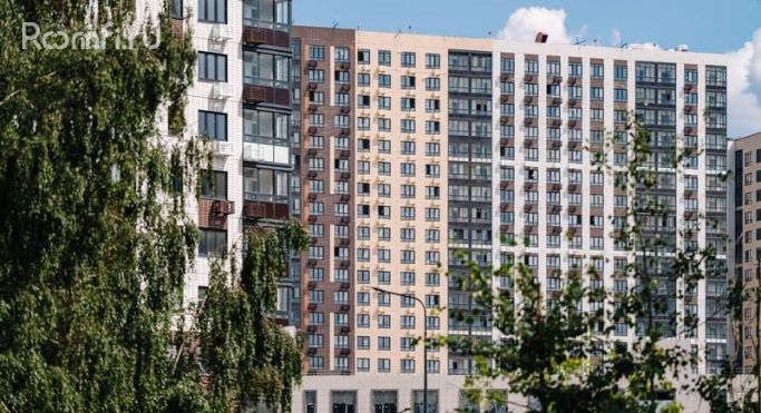 Продажа офиса 297.8 м² - фото 5