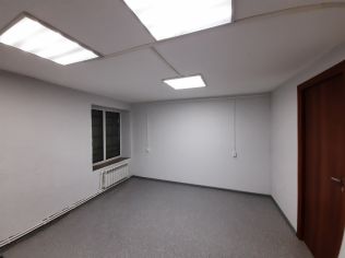 Продажа помещения свободного назначения 95.3 м²