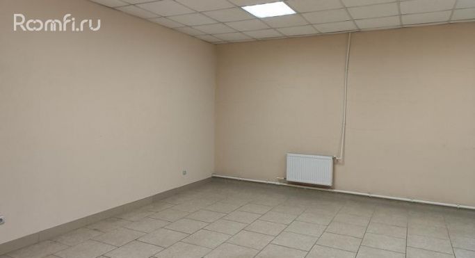 Аренда торгового помещения 30 м², Дмитровское шоссе - фото 3