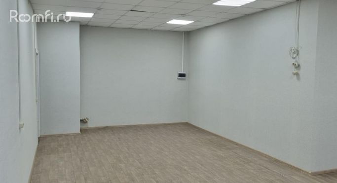 Аренда офиса 100 м², Браварская улица - фото 1