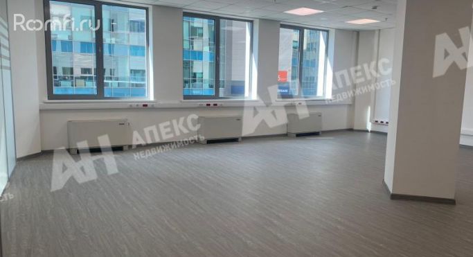 Аренда офиса 137 м², Новорижское шоссе, 26-й километр - фото 2