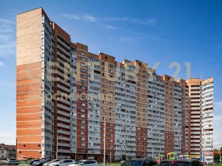 Продажа помещения свободного назначения 101.4 м²
