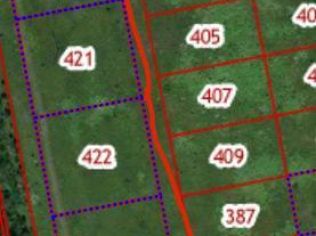Продажа склада 1386 м²