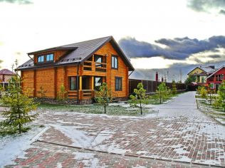 Продажа помещения свободного назначения 2100 м²