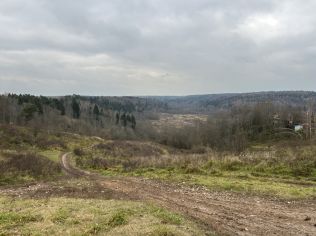 Продажа помещения свободного назначения 441.5 м²