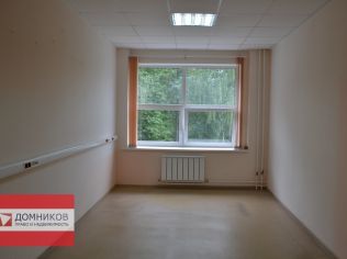 Аренда помещения свободного назначения 20 м²