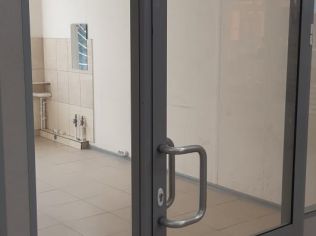 Аренда помещения свободного назначения 36 м²