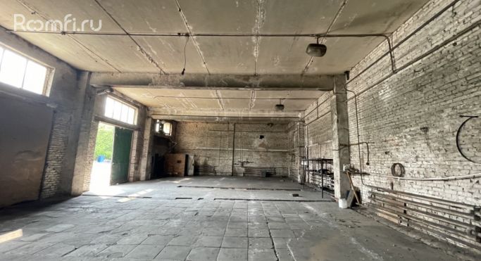 Аренда помещения свободного назначения 144 м², Книжная улица - фото 2