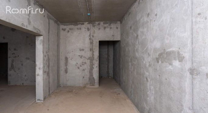 Аренда помещения свободного назначения 123 м², Романовская улица - фото 3