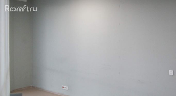 Аренда офиса 19.6 м², улица Репина - фото 5