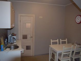 Продажа помещения свободного назначения 153.1 м²