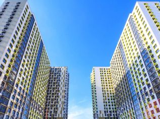 Аренда помещения свободного назначения 53.9 м²