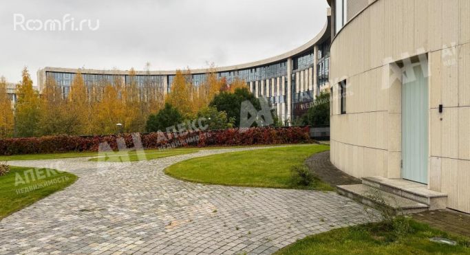 Аренда помещения свободного назначения 134 м², Весенняя улица - фото 3