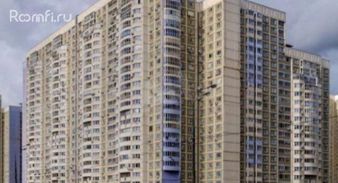 Продажа помещения свободного назначения 191 м², улица Машинцева - фото 2