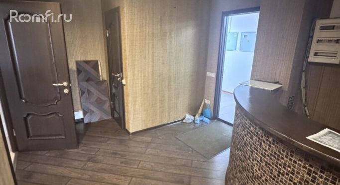 Аренда помещения свободного назначения 113 м², Советская площадь - фото 2