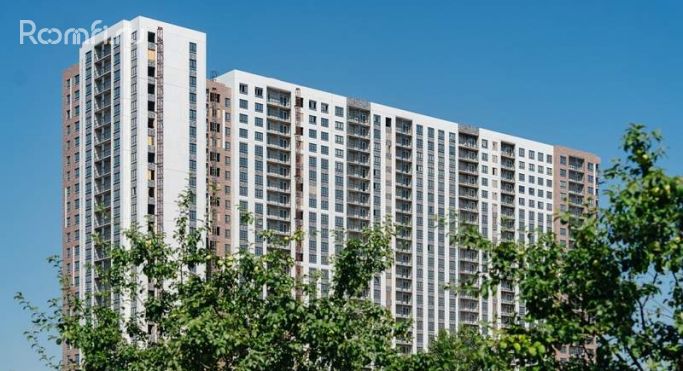 Продажа помещения свободного назначения 4.2 м² - фото 3