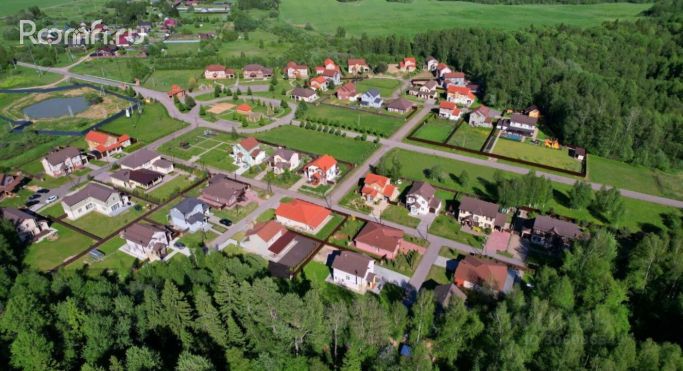 Продажа земельных участка 19.2 га - фото 2