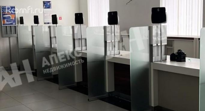 Аренда помещения свободного назначения 273 м², улица Мира - фото 3