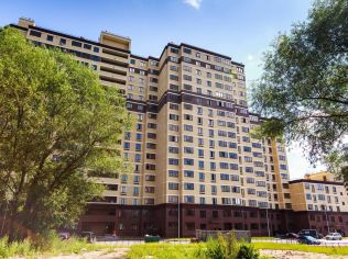 Аренда помещения свободного назначения 139 м²