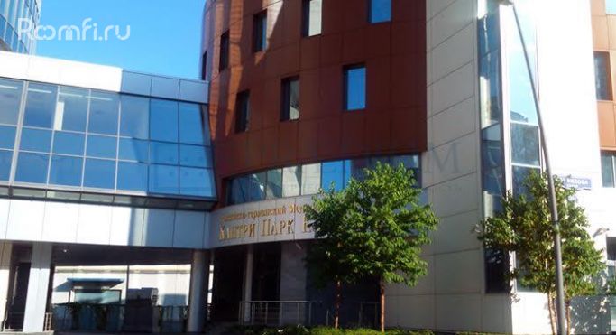Аренда офиса 209 м², улица Панфилова - фото 3