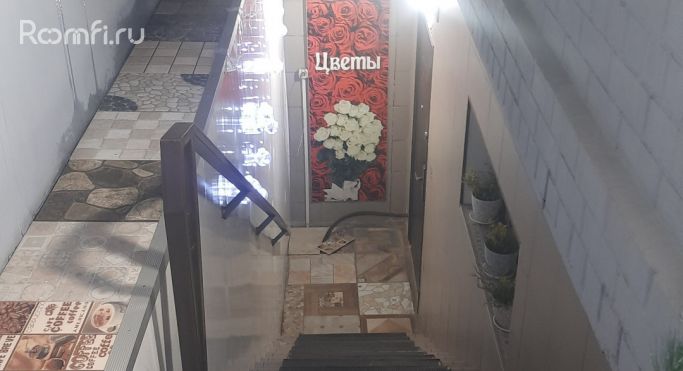 Аренда торгового помещения 305 м², улица 25 лет Октября - фото 3